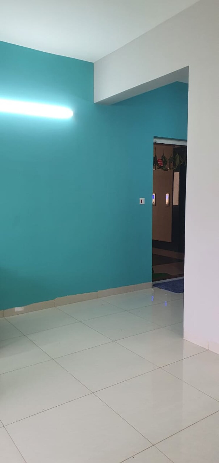 Room, salarpuria-sattva-misty-charm 2 Bedroom 1056 Sq.Ft. Apartment In Kanakapura Road Bangalore 9490798