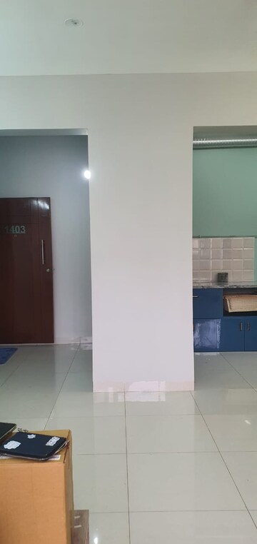 Room in 2 BHK Apartment at Salarpuria Sattva Misty Charm, Kanakapura Road – for Sale