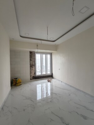 Room in 1 BHK Apartment at Mahakali Kalika Heights, Panch Pakhadi – for Rent