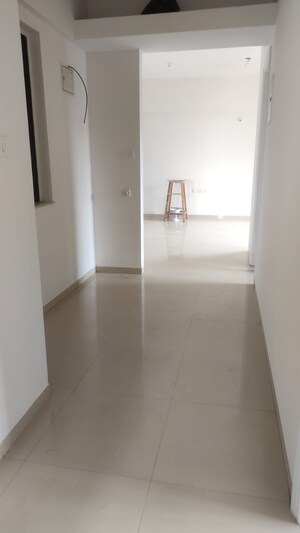 2.5 BHK Apartment For Rent in Kalpataru Srishti 348 CHS Ltd, Mira Road