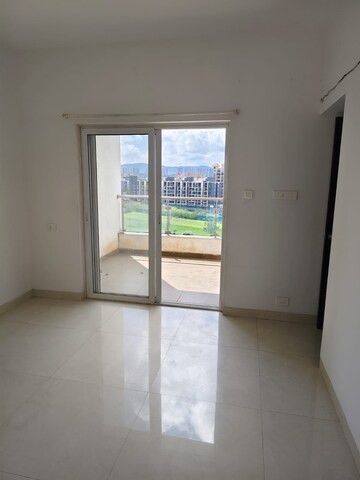Room in 2 BHK Apartment at Pethkar Siyona, Punawale – for Rent