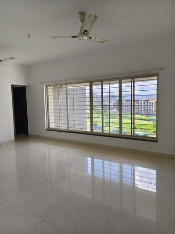 2 BHK Apartment For Rent in Pethkar Siyona, Punawale