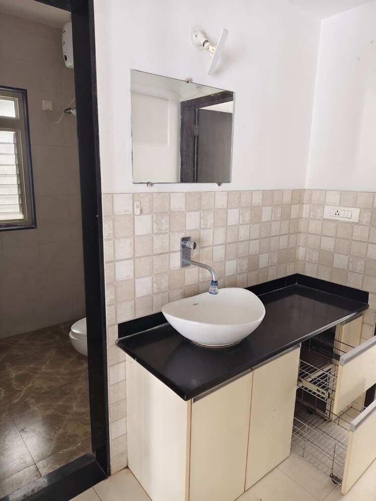 Team Area, pethkar-siyona 2 Bedroom 850 Sq.Ft. Apartment In Punawale Pune 9490809