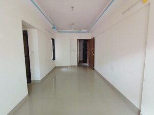 1 BHK Apartment For Rent in Godrej Prime, Chembur