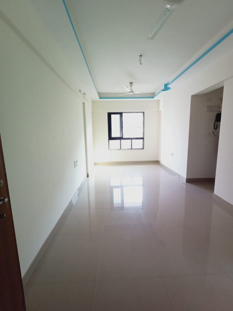 undefined, godrej-prime 1 Bedroom 450 Sq.Ft. Apartment In Chembur Mumbai 9490832