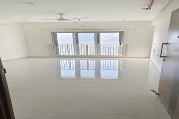 1 RK Apartment For Rent in Mayfair The View, Vikhroli West