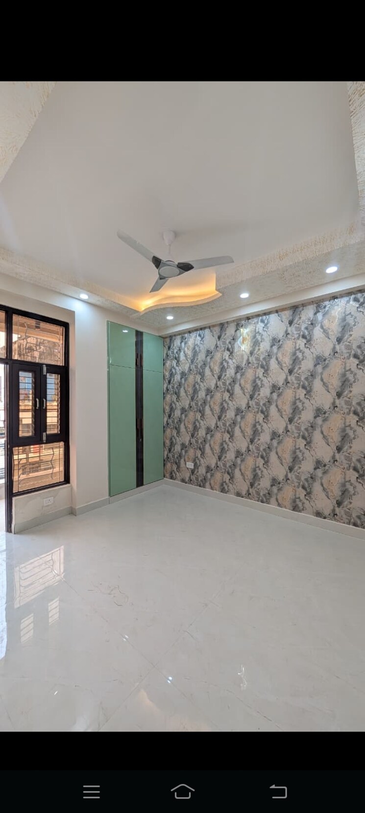 Room, maya-homes 3 Bedroom 1550 Sq.Ft. Builder Floor In Indrapuram Ghaziabad 9490874