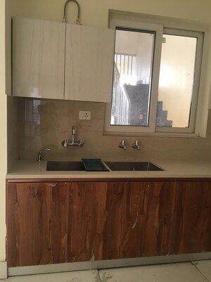 3 BHK Apartment For Rent in Gomti Homes, Nabha