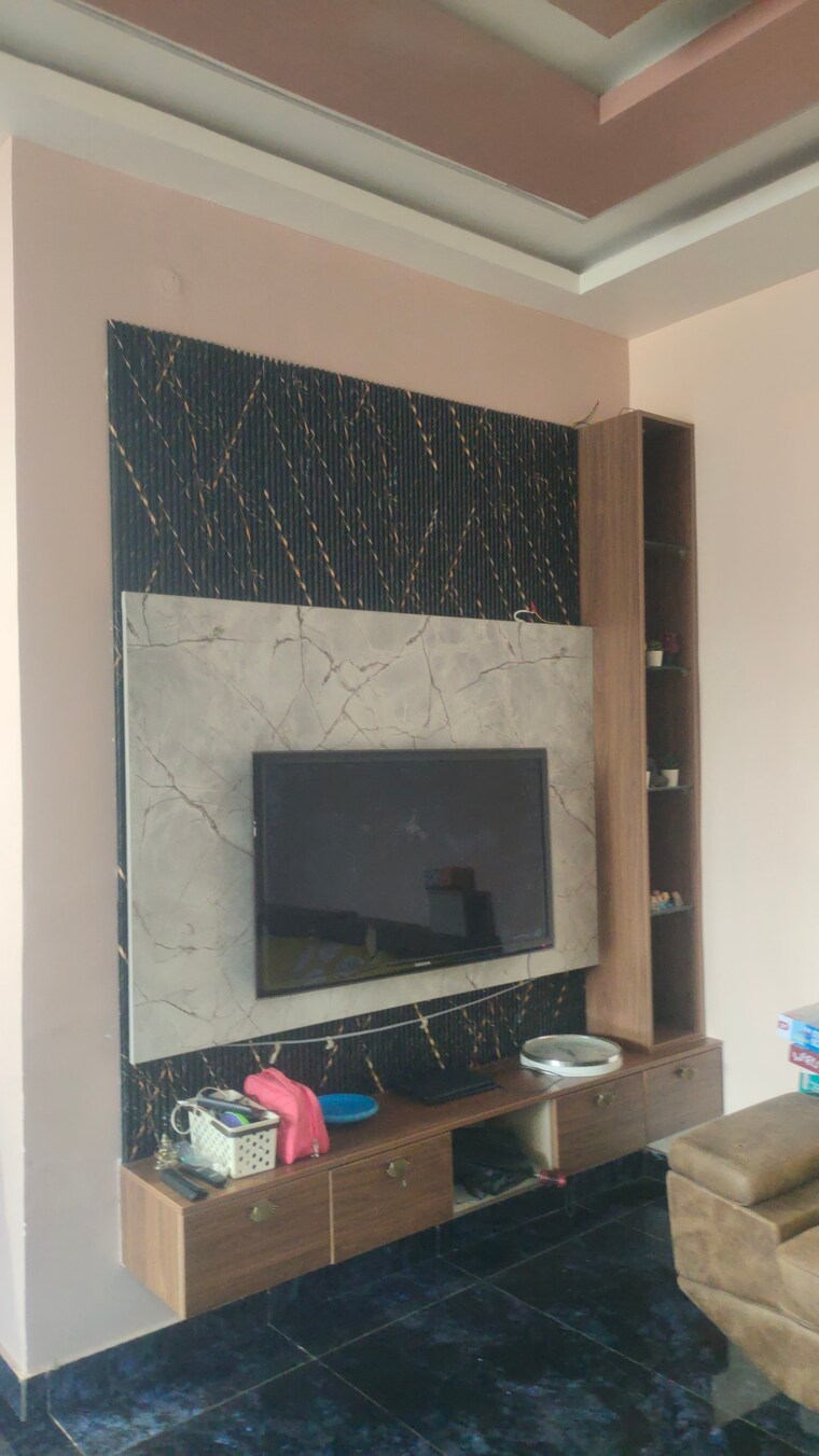 undefined, banjara hills 2 Bedroom 1900 Sq.Ft. Apartment In Banjara Hills Hyderabad 9490826