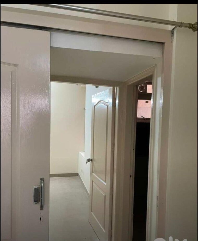 undefined, gomti-homes 3 Bedroom 1600 Sq.Ft. Apartment In Nabha Zirakpur 9490886