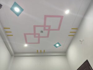 2 BHK Independent House For Sale in Raebareli Road