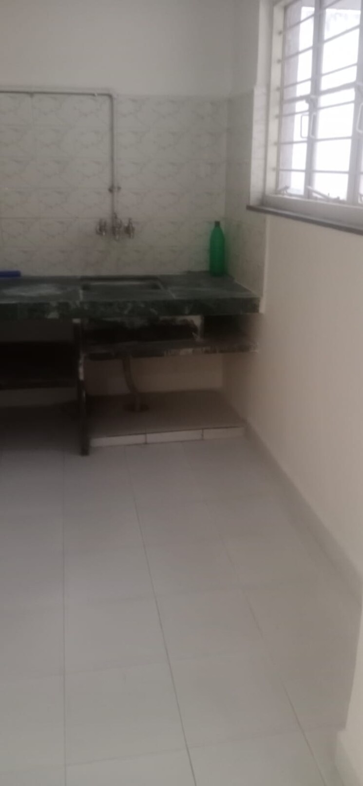 undefined, kharadi 2 Bedroom 700 Sq.Ft. Apartment In Kharadi Pune 9490878