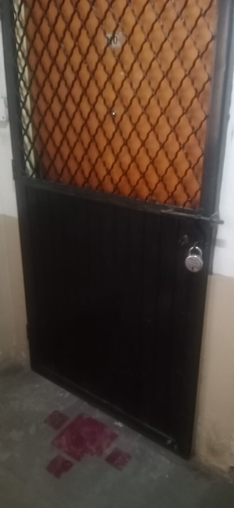 undefined, kharadi 2 Bedroom 700 Sq.Ft. Apartment In Kharadi Pune 9490878