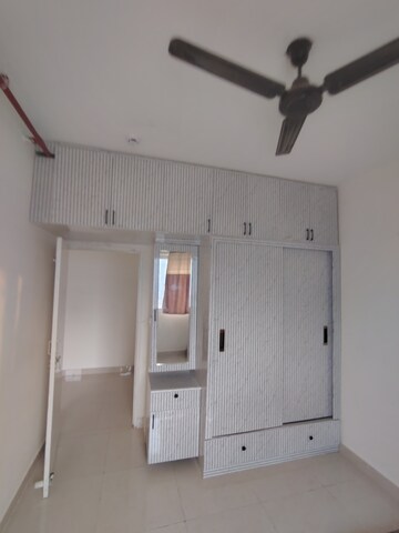 Room in 1 BHK Apartment at Signature Global Golf Greens, Sector 79 – for Rent