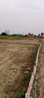 90 Sq.Yd. Plot in NH 19