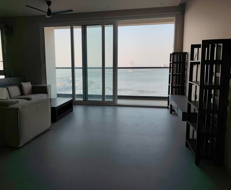 Cover Image, worli 3 Bedroom 1150 Sq.Ft. Apartment In Worli Mumbai 9490905