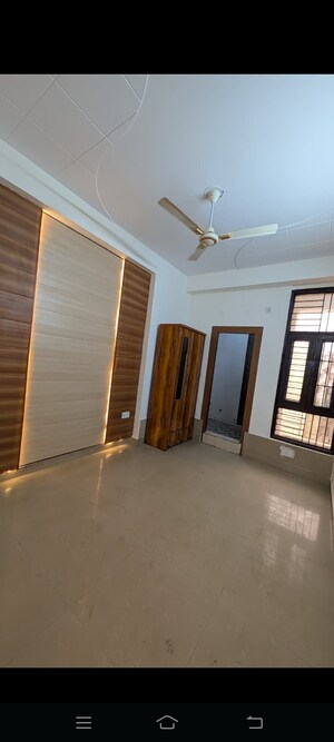Room in 2 BHK Builder Floor at Maya Homes, Indrapuram – for Sale