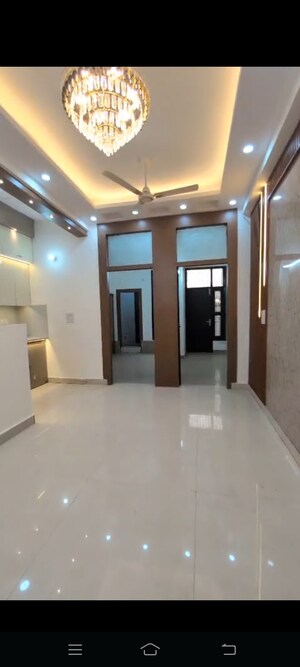 Room in 2 BHK Builder Floor at Maya Homes, Indrapuram – for Sale