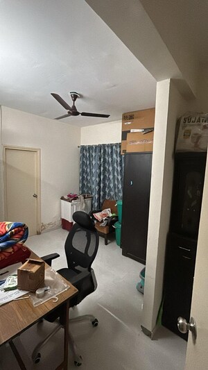 Team Area in 2 BHK Apartment at GLS Arawali City, Sohna Sector 4 – for Sale