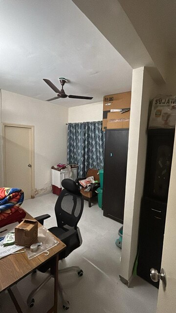 Team Area in 2 BHK Apartment at GLS Arawali City, Sohna Sector 4 – for Sale