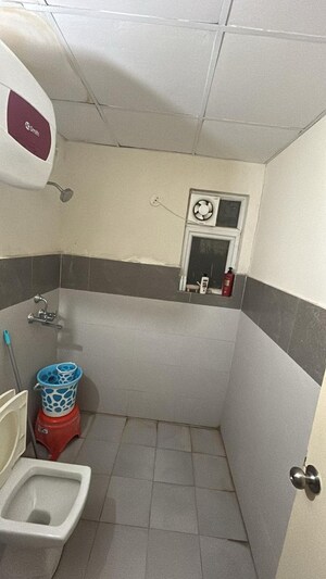 Furnished Amenities in 2 BHK Apartment at GLS Arawali City, Sohna Sector 4 – for Sale