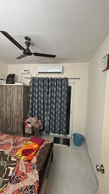 Team Area in 2 BHK Apartment at GLS Arawali City, Sohna Sector 4 – for Sale