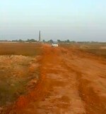 100 Sq.Yd. Plot in Diggi Road