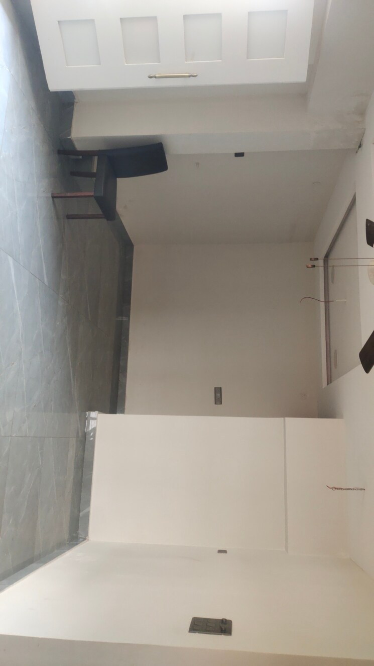 Bathroom, banjara hills 4 Bedroom 1900 Sq.Ft. Apartment In Banjara Hills Hyderabad 9490937