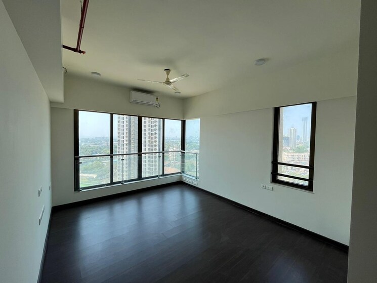 Room, peninsula-celestia-spaces 3 Bedroom 1233 Sq.Ft. Apartment In Parel Mumbai 9490948