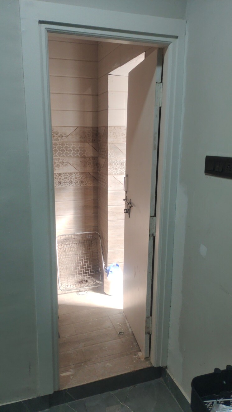 undefined, banjara hills 4 Bedroom 1900 Sq.Ft. Apartment In Banjara Hills Hyderabad 9490937