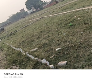  Plot For Sale in Kanchan Vihar, Dlf Ankur Vihar