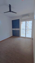 3 BHK + Servant Room 1675 Sq.Ft. Apartment in ATS Homekraft Pious Hideaways