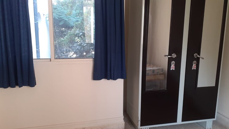 Room, konark-nagar-phase-2 2 Bedroom 1500 Sq.Ft. Apartment In Viman Nagar Pune 9491003