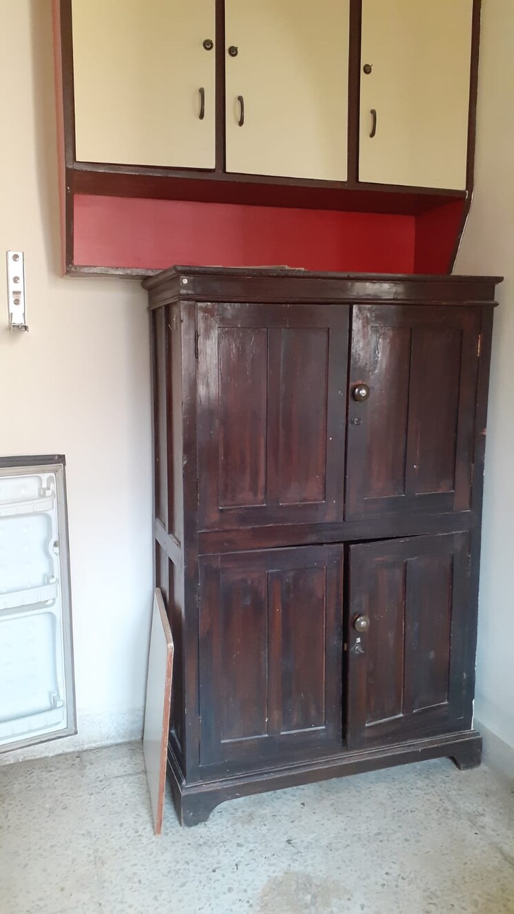 undefined, konark-nagar-phase-2 2 Bedroom 1500 Sq.Ft. Apartment In Viman Nagar Pune 9491003