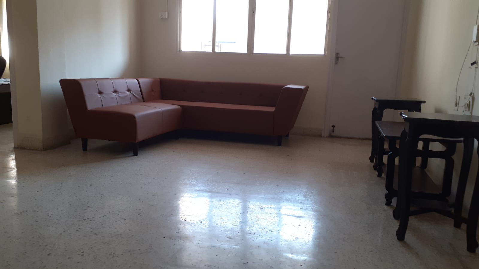 2 BHK Apartment For Rent in Konark Nagar Phase 2