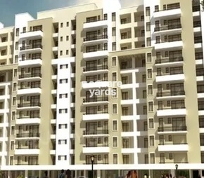 2 BHK 1500 Sq.Ft. Apartment in Singla South City