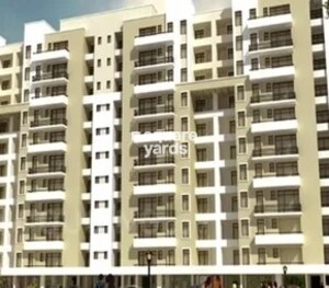 2 BHK Apartment For Rent in Singla South City, Lohgarh