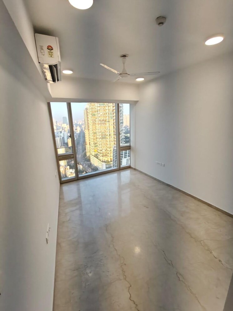 Room, lodha-kiara 3 Bedroom 1315 Sq.Ft. Apartment In Worli Mumbai 9490995