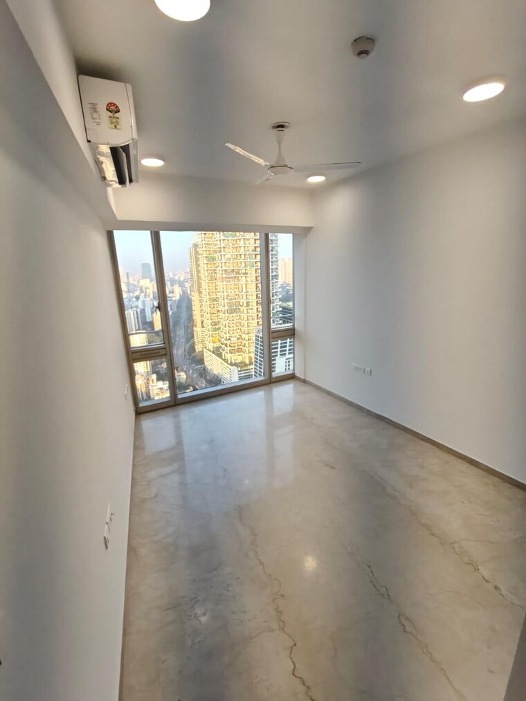 Room, lodha-kiara 3 Bedroom 1315 Sq.Ft. Apartment In Worli Mumbai 9490995