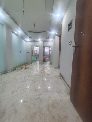 2 BHK Builder Floor For Sale in Basera Apartments Sector 49, Sector 49