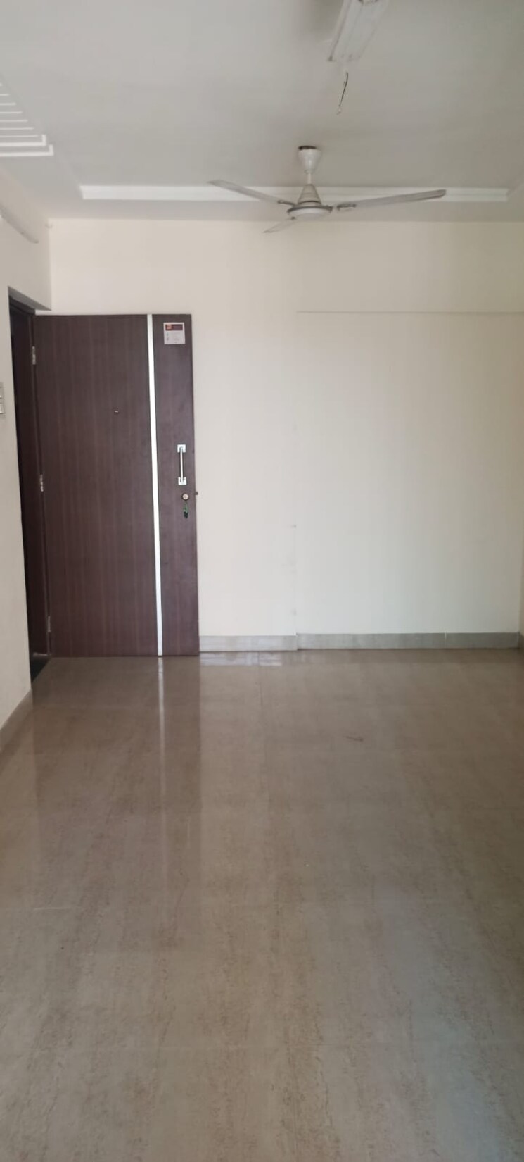 Room, regency-sarvam 1 Bedroom 650 Sq.Ft. Apartment In Titwala Thane 9490982