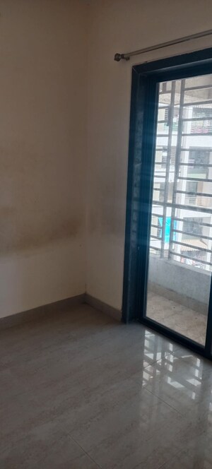 Room in 1 BHK Apartment at Regency Sarvam, Titwala – for Sale
