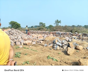  Land For Sale in Sohna