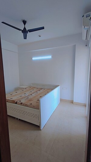 Furnished Amenities in 3 BHK Apartment at ATS Homekraft Pious Hideaways, Sector 150 – for Rent