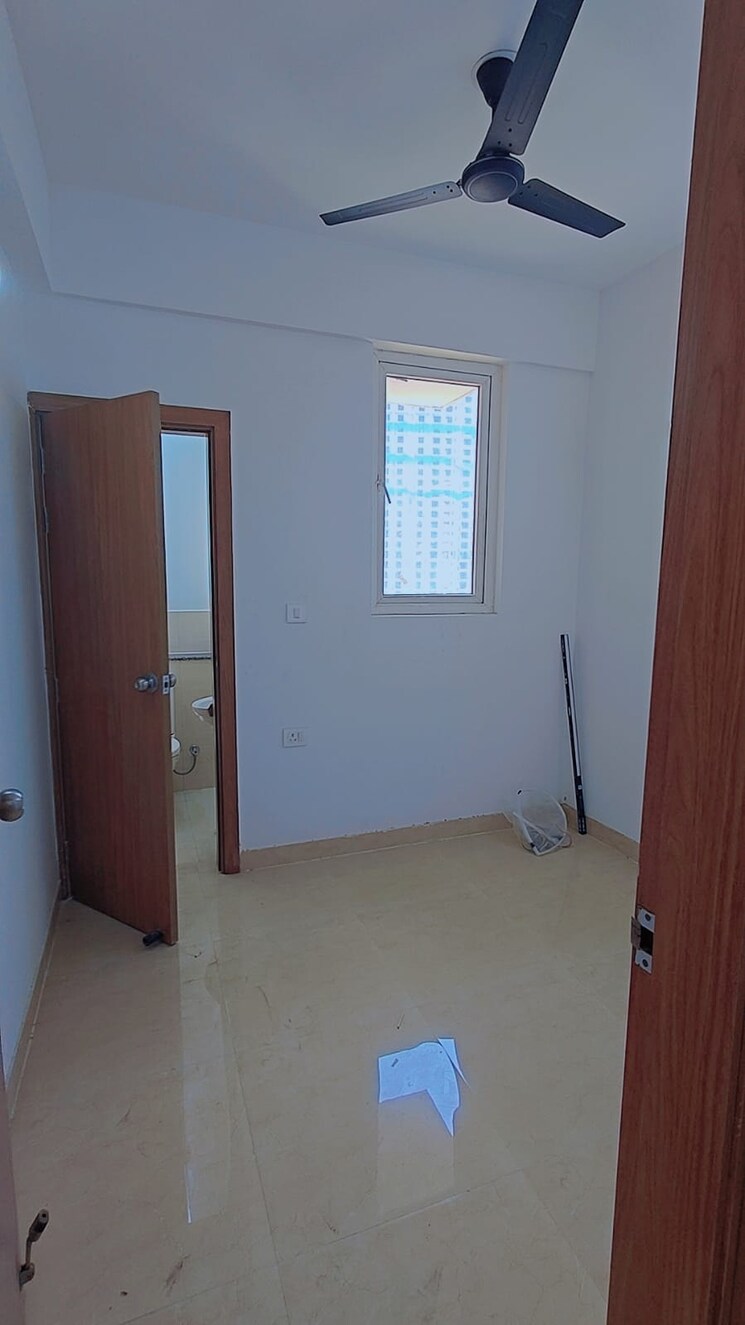 Room, ats-homekraft-pious-hideaways 3 Bedroom 1675 Sq.Ft. Apartment In Sector 150 Noida 9491078