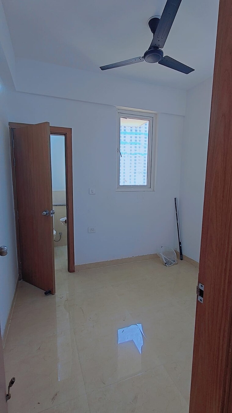 Room, ats-homekraft-pious-hideaways 3 Bedroom 1675 Sq.Ft. Apartment In Sector 150 Noida 9491078