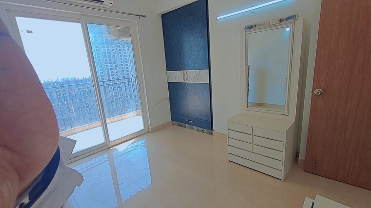 Room, ats-homekraft-pious-hideaways 3 Bedroom 1675 Sq.Ft. Apartment In Sector 150 Noida 9491078