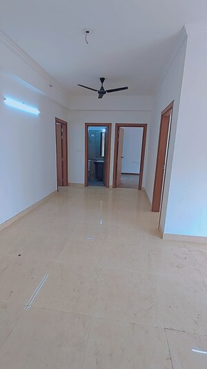 Room in 3 BHK Apartment at ATS Homekraft Pious Hideaways, Sector 150 – for Rent