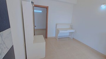 Room in 3 BHK Apartment at ATS Homekraft Pious Hideaways, Sector 150 – for Rent