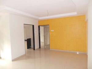 Room in 3 BHK Apartment at SKD Pinnacolo, Mira Road – for Sale